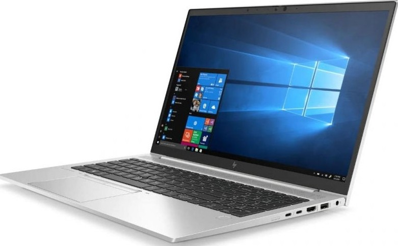 images/shop/HP Elitebook 850 G7_063926083952_2.png